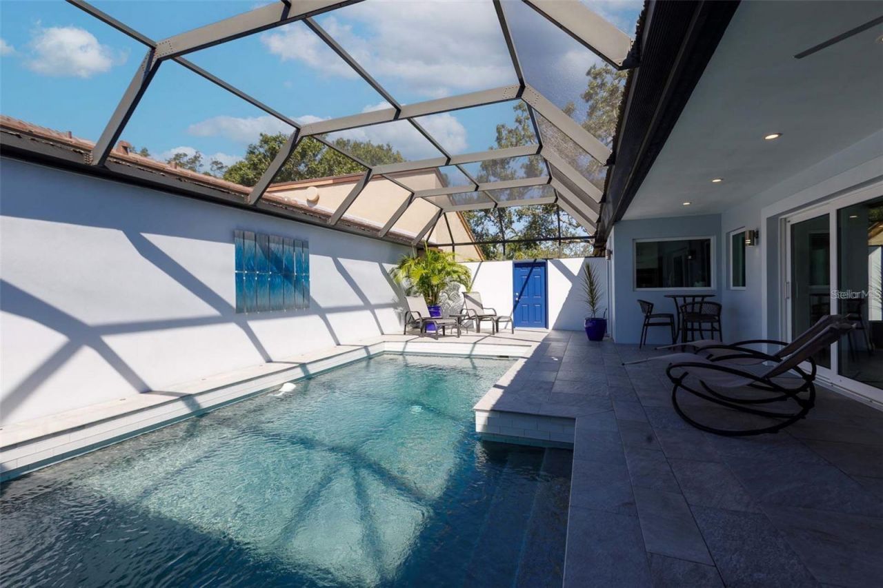 3694 Glen Oaks Manor Drive , Sarasota, FL 34232 Photo