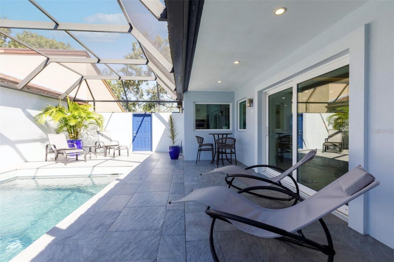 3694 Glen Oaks Manor Drive , Sarasota, FL 34232 Photo