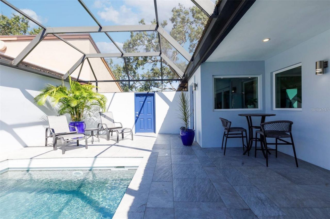 3694 Glen Oaks Manor Drive , Sarasota, FL 34232 Photo