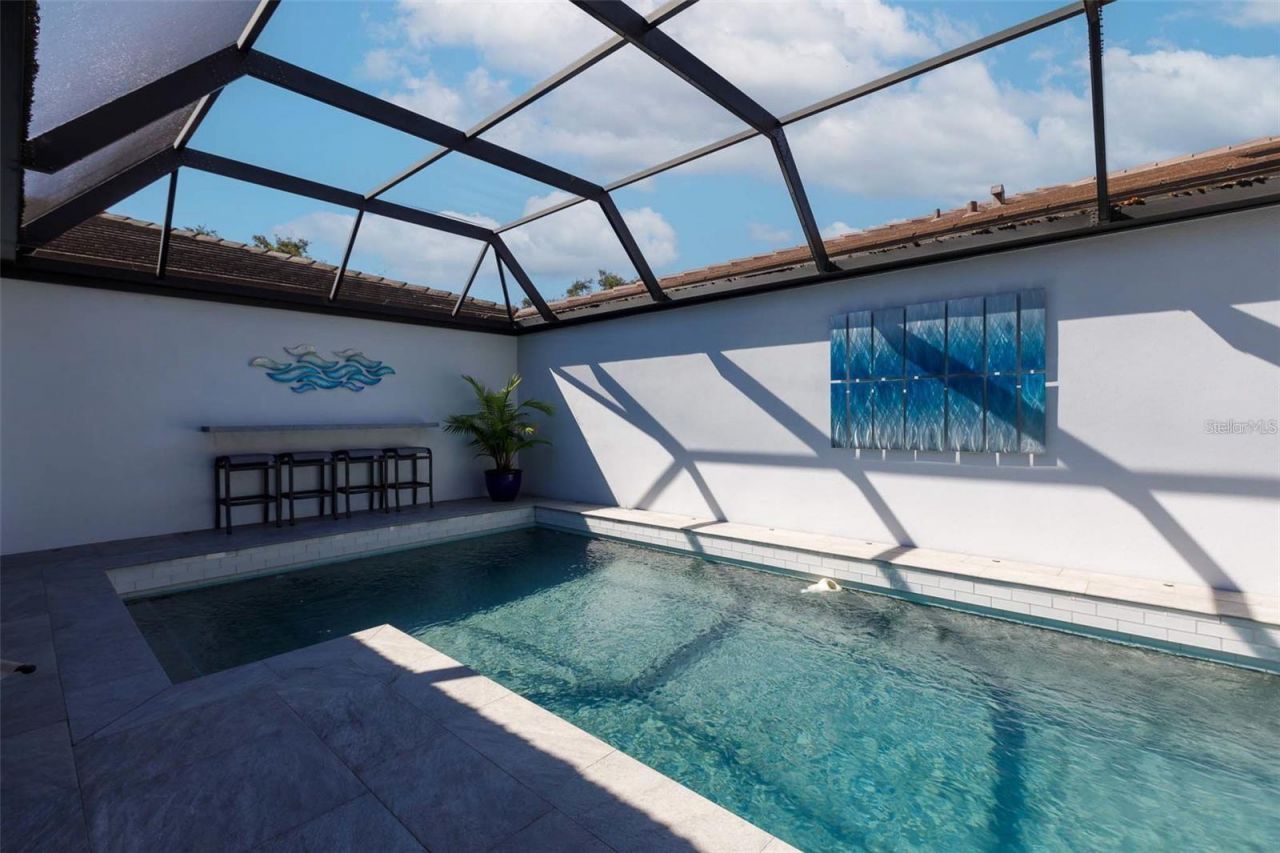 3694 Glen Oaks Manor Drive , Sarasota, FL 34232 Photo