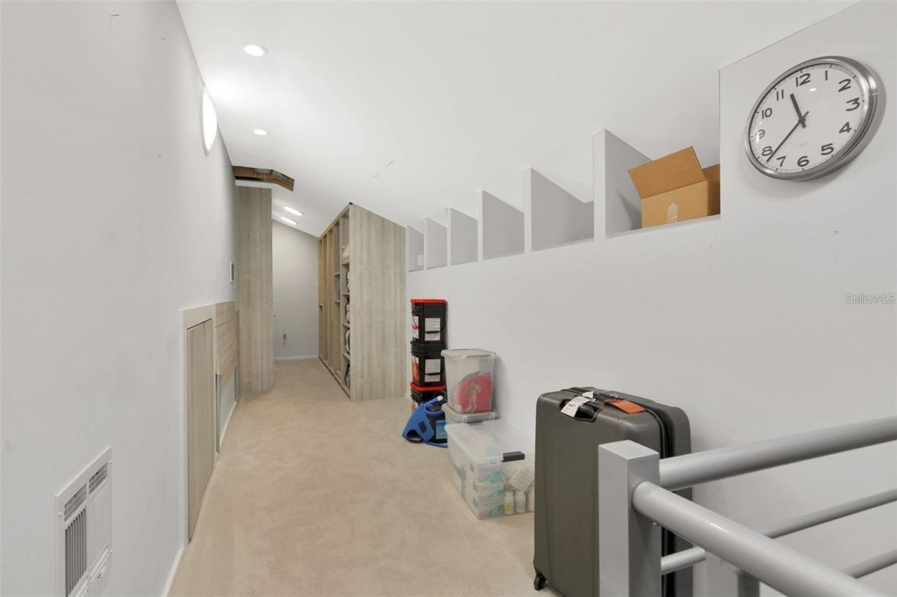 3694 Glen Oaks Manor Drive , Sarasota, FL 34232 Photo