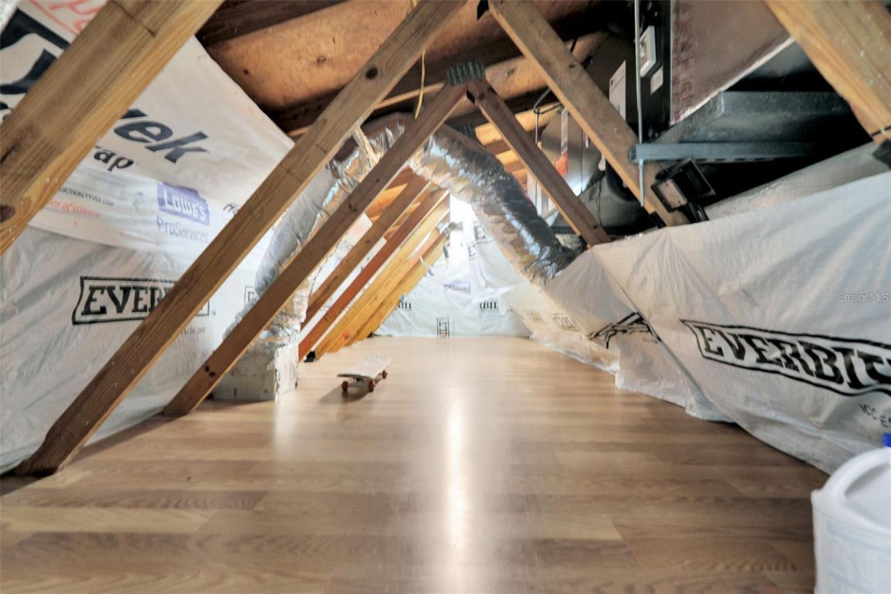 3694 Glen Oaks Manor Drive , Sarasota, FL 34232 Photo