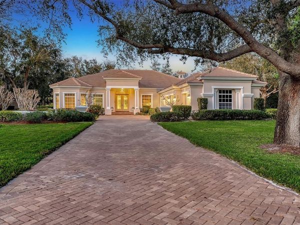 480 ORISKANY COURT , OSPREY, FL 34229