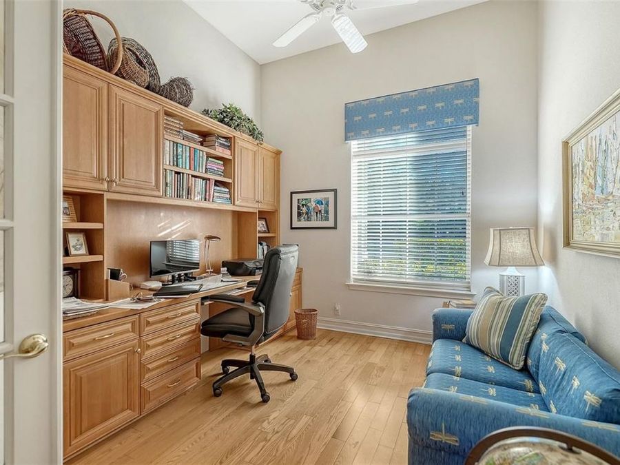 Property Image 47