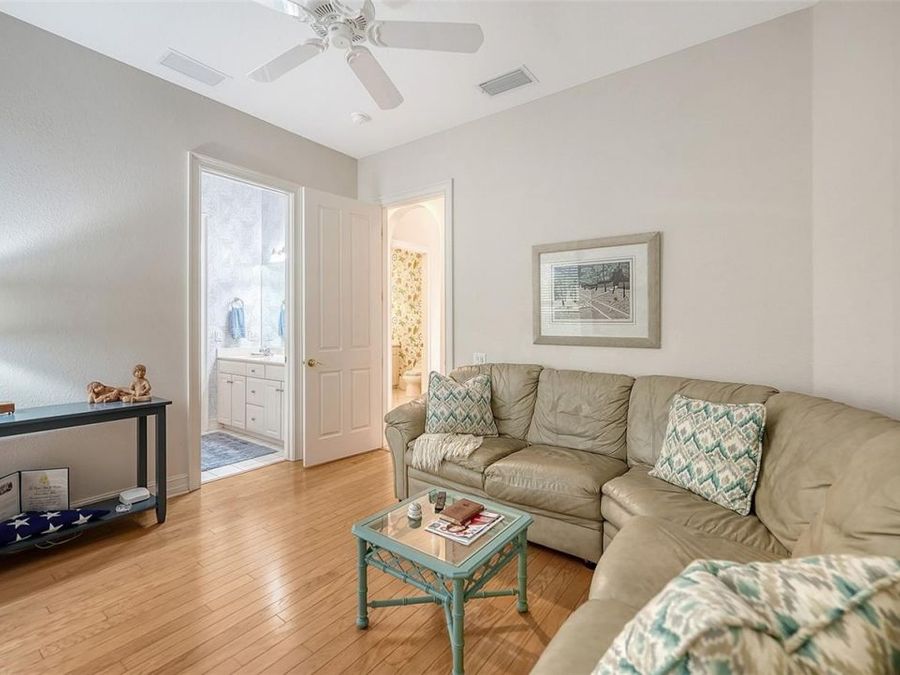 Property Image 52