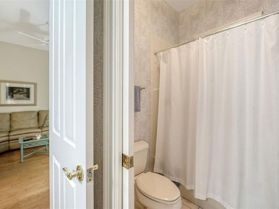 Property Image 54