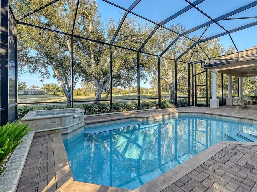 Property Image 60