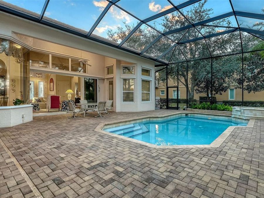 Property Image 61