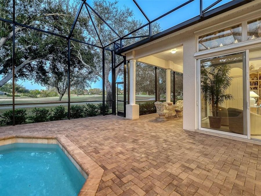 Property Image 68