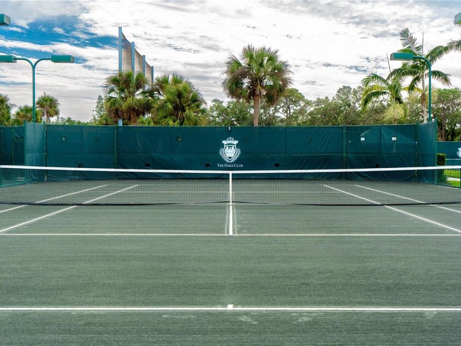 Property Image 85