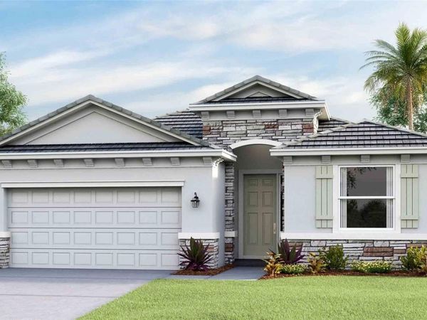 18237 GANDER TERRACE , LAKEWOOD RANCH, FL 34211