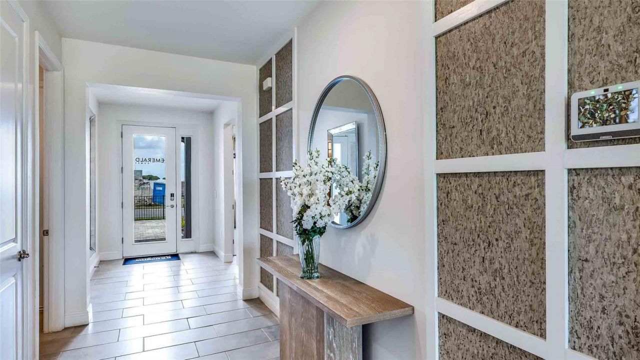 18237 Gander Terrace, Lakewood Ranch, FL 34211 Photo