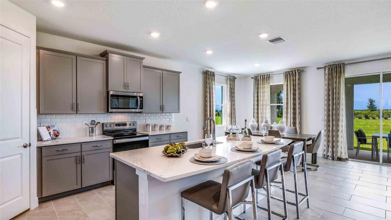 18237 Gander Terrace, Lakewood Ranch, FL 34211 Photo