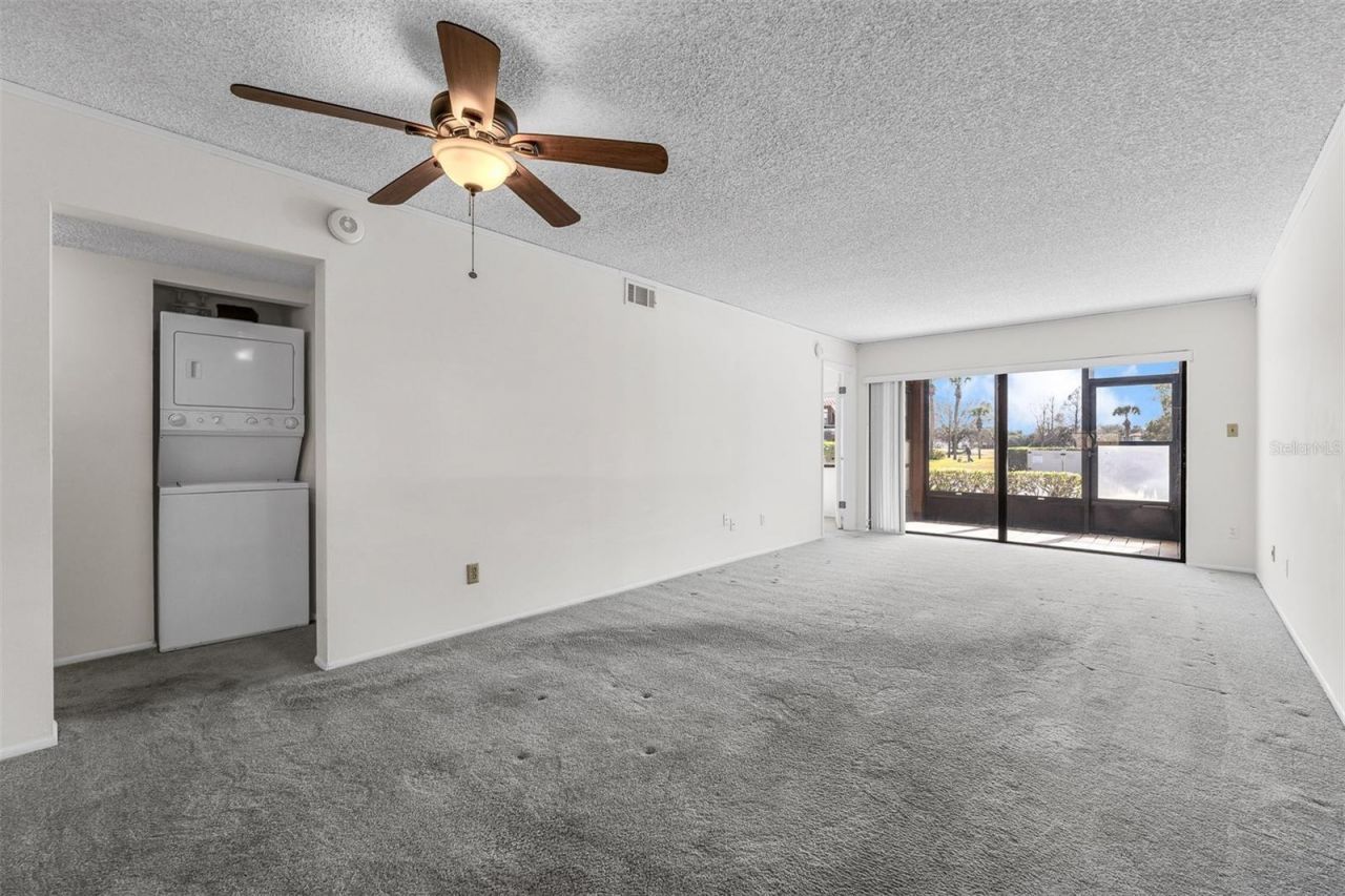 3237 Candle Ridge Drive , Unit 103, Orlando, FL 32822 Photo