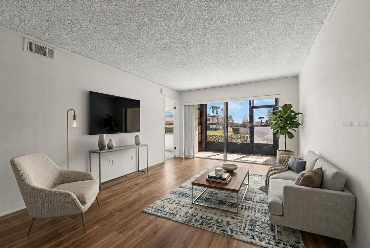 3237 Candle Ridge Drive , Unit 103, Orlando, FL 32822 Photo