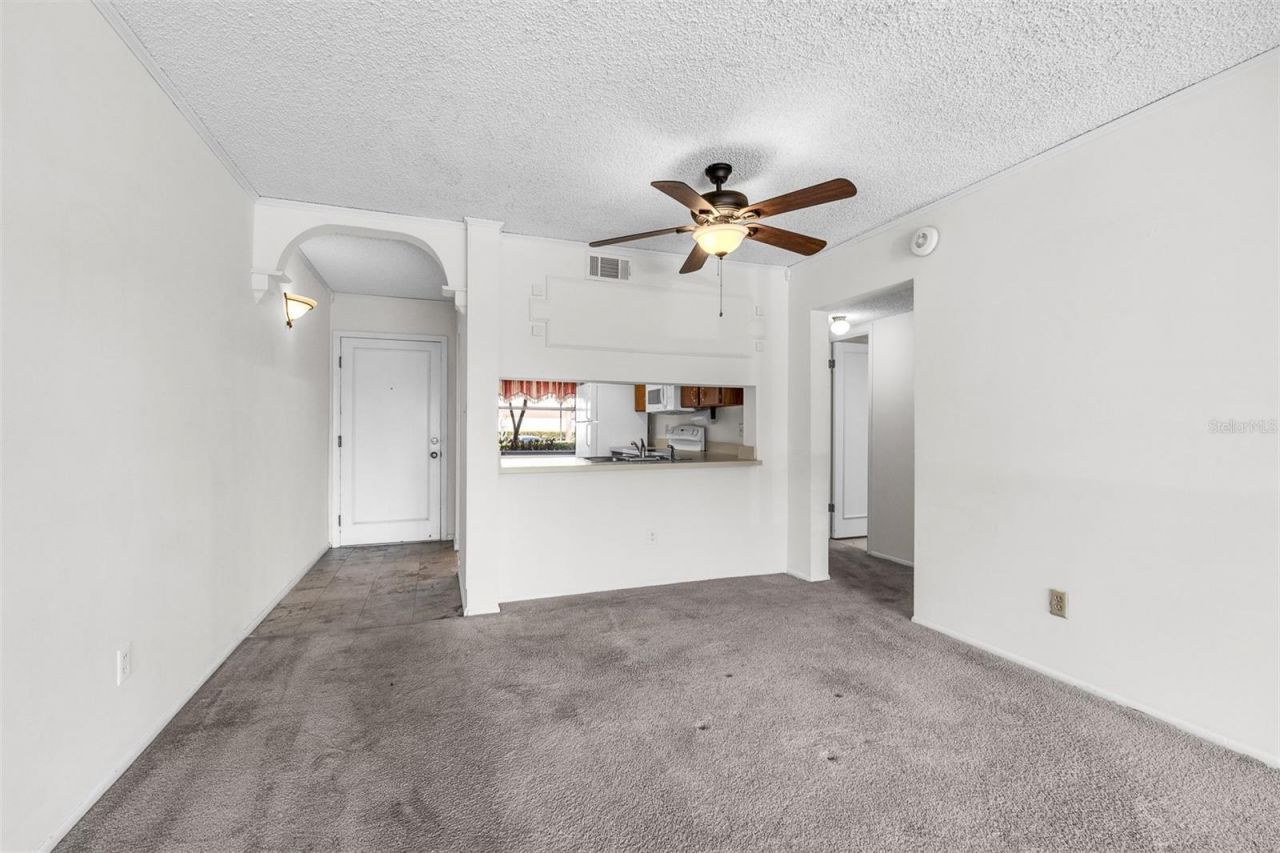 3237 Candle Ridge Drive , Unit 103, Orlando, FL 32822 Photo