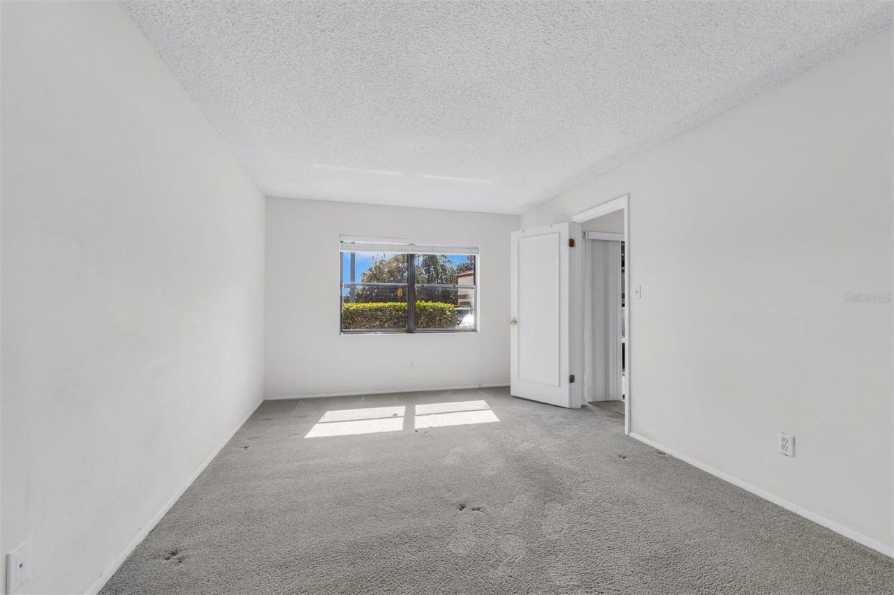 3237 Candle Ridge Drive , Unit 103, Orlando, FL 32822 Photo