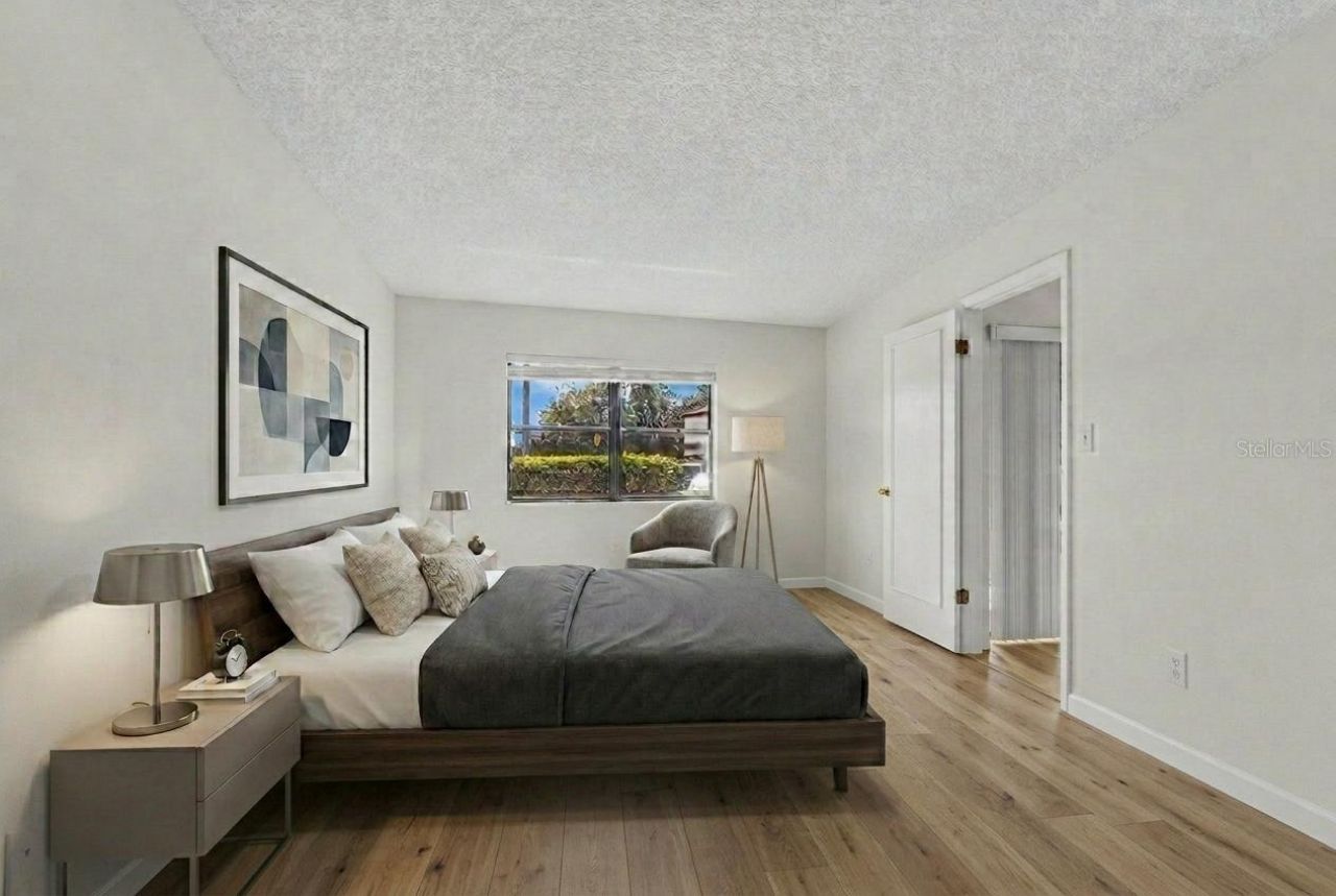 3237 Candle Ridge Drive , Unit 103, Orlando, FL 32822 Photo