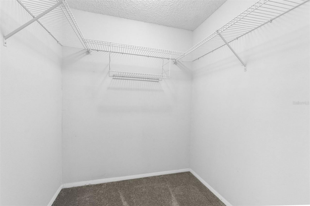 3237 Candle Ridge Drive , Unit 103, Orlando, FL 32822 Photo