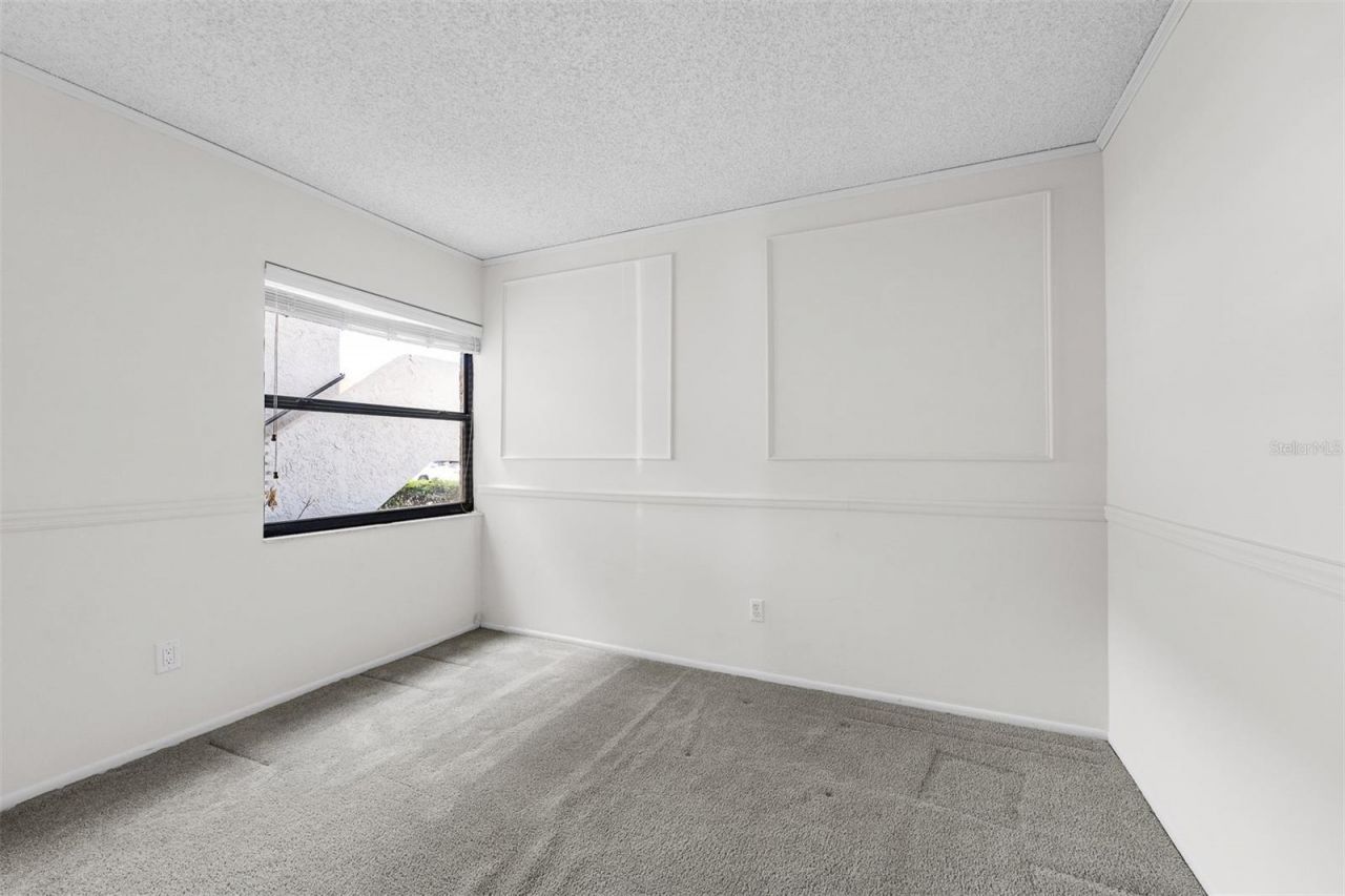 3237 Candle Ridge Drive , Unit 103, Orlando, FL 32822 Photo