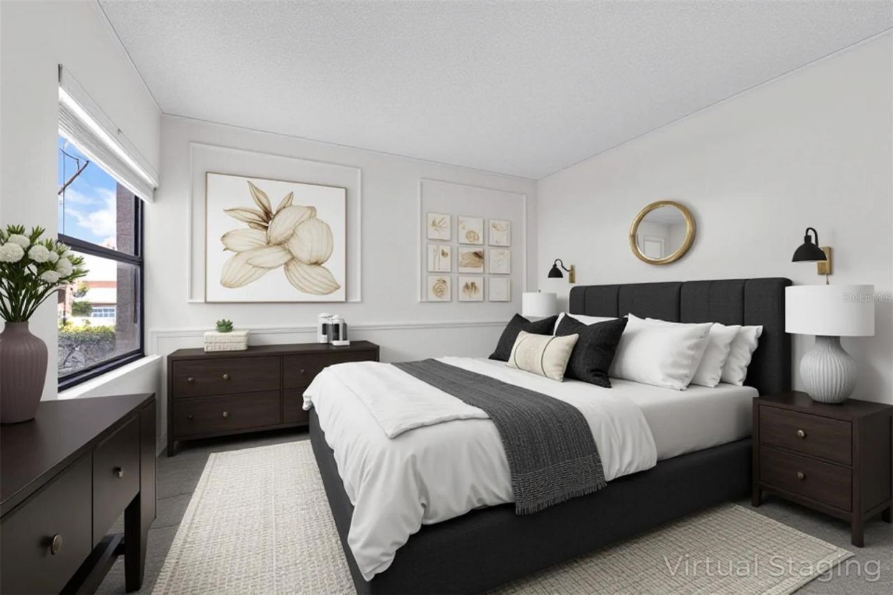 3237 Candle Ridge Drive , Unit 103, Orlando, FL 32822 Photo