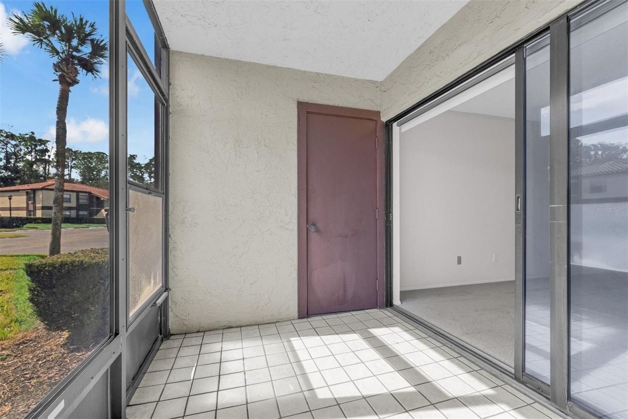 3237 Candle Ridge Drive , Unit 103, Orlando, FL 32822 Photo