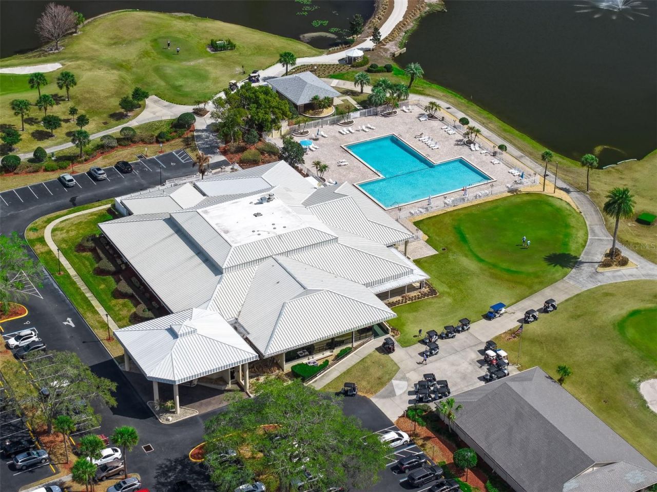 3237 Candle Ridge Drive , Unit 103, Orlando, FL 32822 Photo