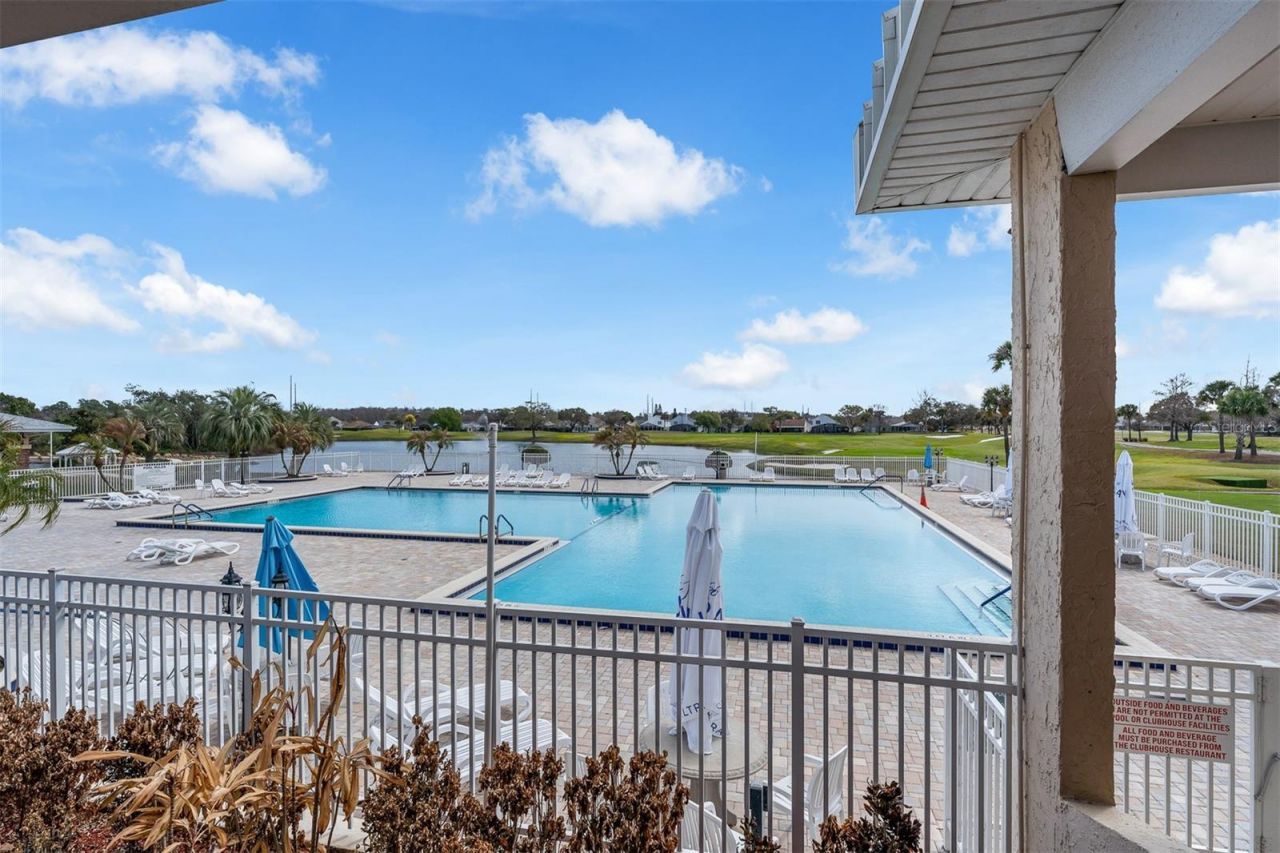 3237 Candle Ridge Drive , Unit 103, Orlando, FL 32822 Photo