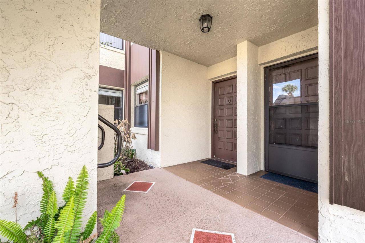 3237 Candle Ridge Drive , Unit 103, Orlando, FL 32822 Photo