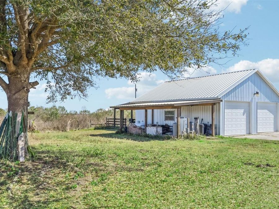 Property Image 31