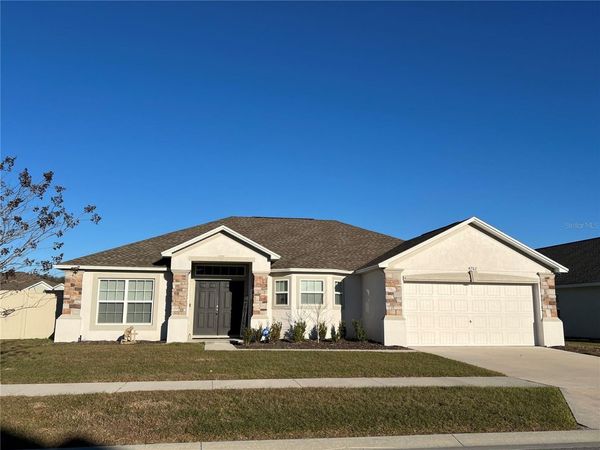 4762 DRAKE AVENUE , LAKELAND, FL 33811