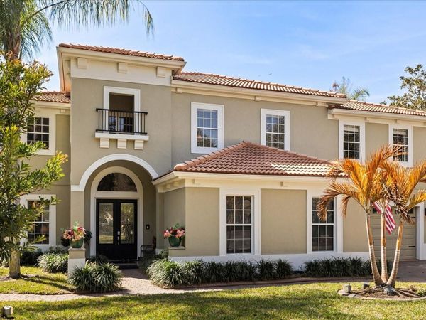 2450 DAHLGREN WAY, WINTER GARDEN, FL 34787