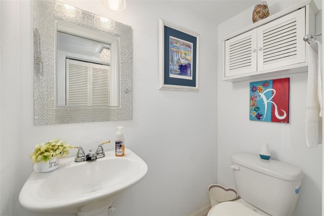 1001 77th Avenue N, Unit 112, Saint Petersburg, FL 33702 Photo