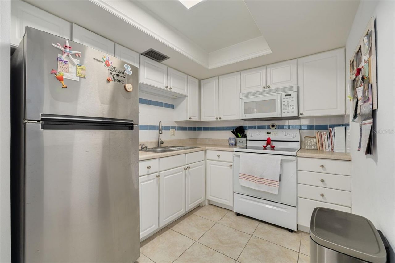 1001 77th Avenue N, Unit 112, Saint Petersburg, FL 33702 Photo