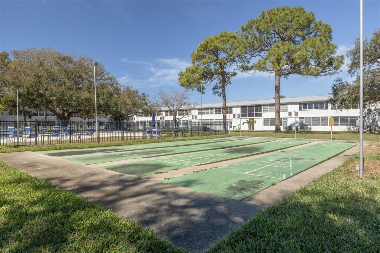 1001 77th Avenue N, Unit 112, Saint Petersburg, FL 33702 Photo