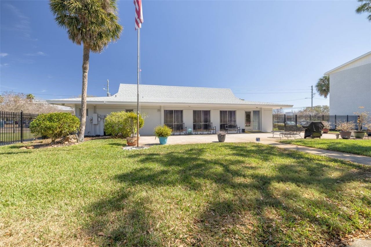 1001 77th Avenue N, Unit 112, Saint Petersburg, FL 33702 Photo