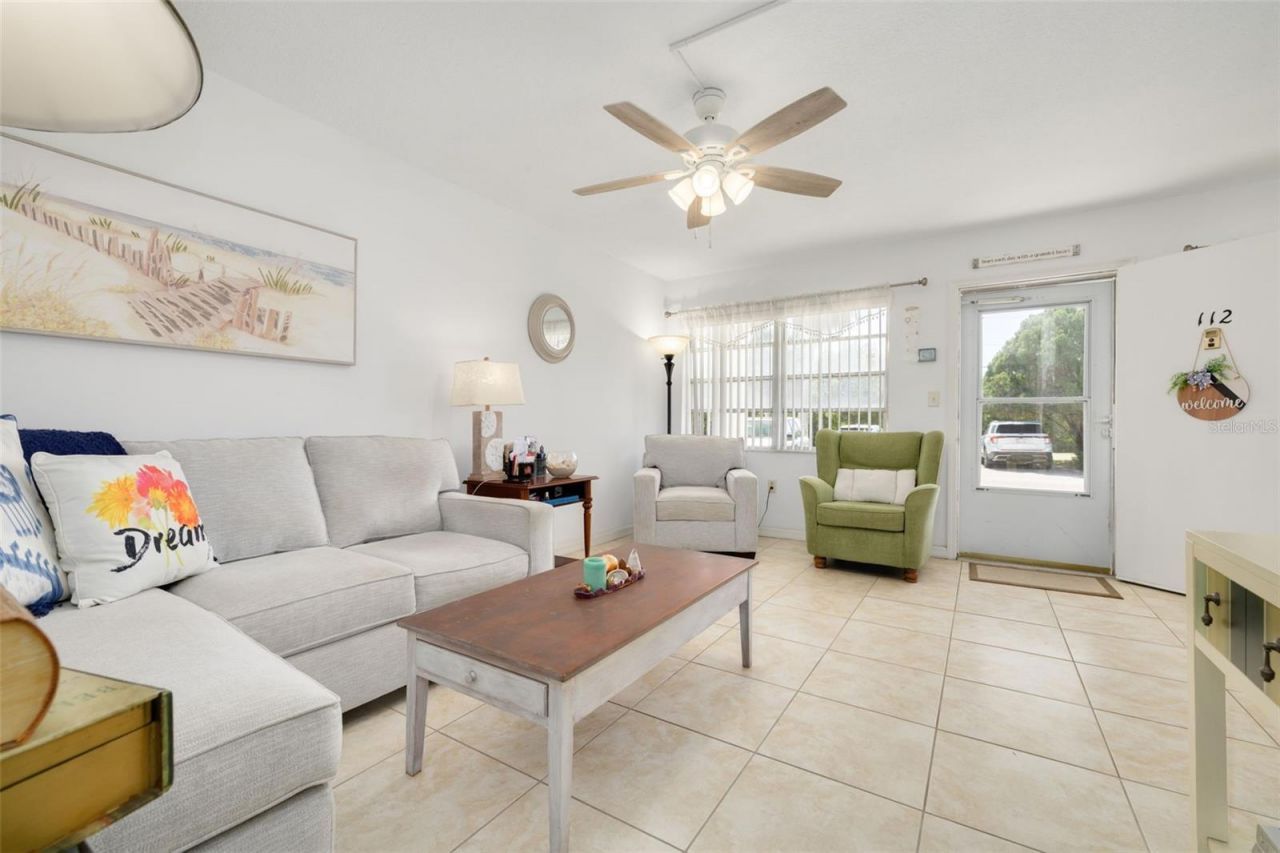 1001 77th Avenue N, Unit 112, Saint Petersburg, FL 33702 Photo