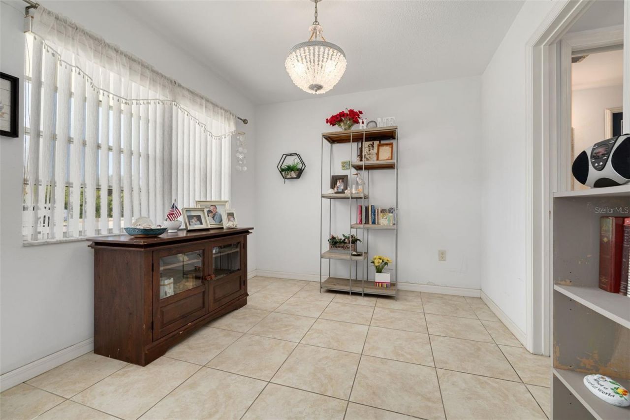 1001 77th Avenue N, Unit 112, Saint Petersburg, FL 33702 Photo