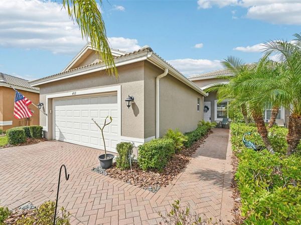 4932 MARBLE SPRINGS CIRCLE , WIMAUMA, FL 33598
