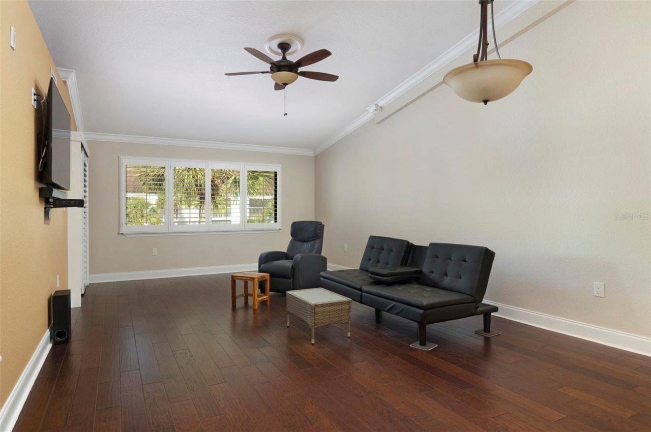 2595 Countryside Boulevard, Unit 8311, Clearwater, FL 33761 Photo