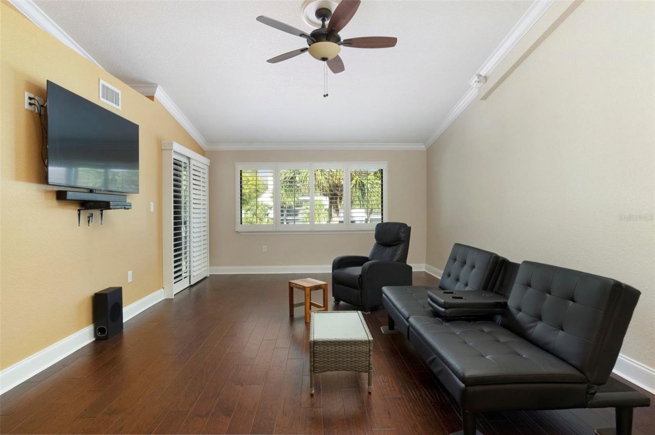 2595 Countryside Boulevard, Unit 8311, Clearwater, FL 33761 Photo