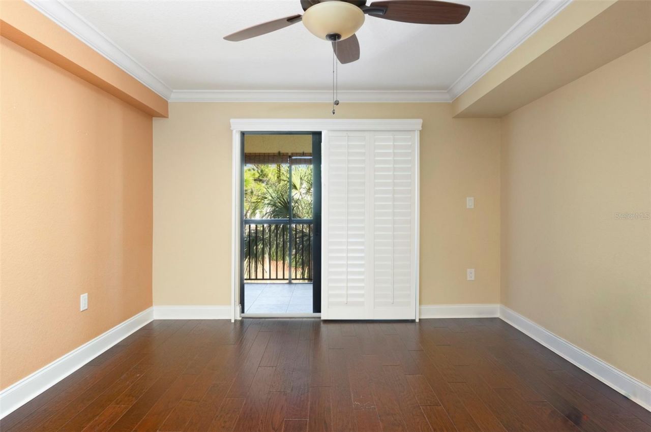 2595 Countryside Boulevard, Unit 8311, Clearwater, FL 33761 Photo