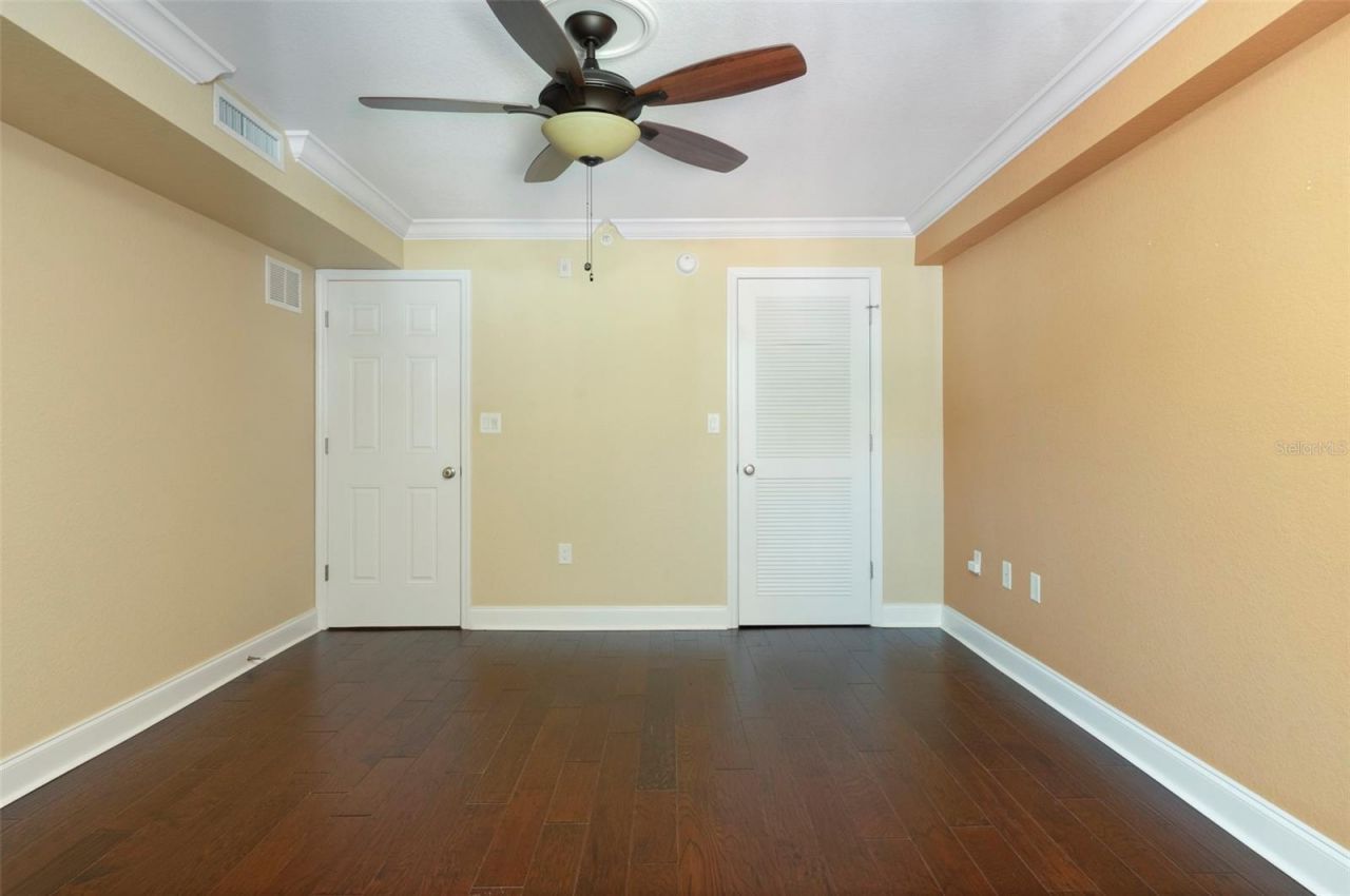 2595 Countryside Boulevard, Unit 8311, Clearwater, FL 33761 Photo