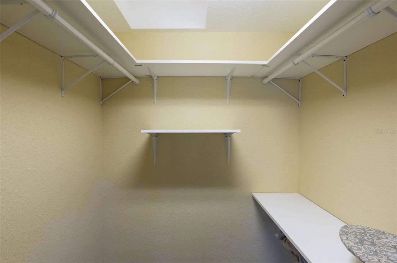 2595 Countryside Boulevard, Unit 8311, Clearwater, FL 33761 Photo