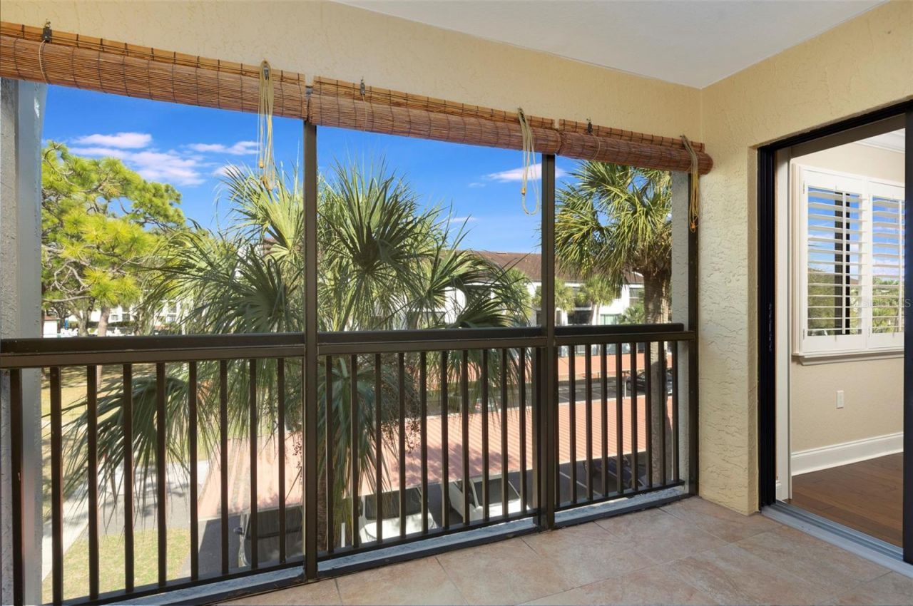 2595 Countryside Boulevard, Unit 8311, Clearwater, FL 33761 Photo