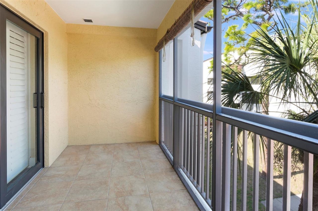 2595 Countryside Boulevard, Unit 8311, Clearwater, FL 33761 Photo