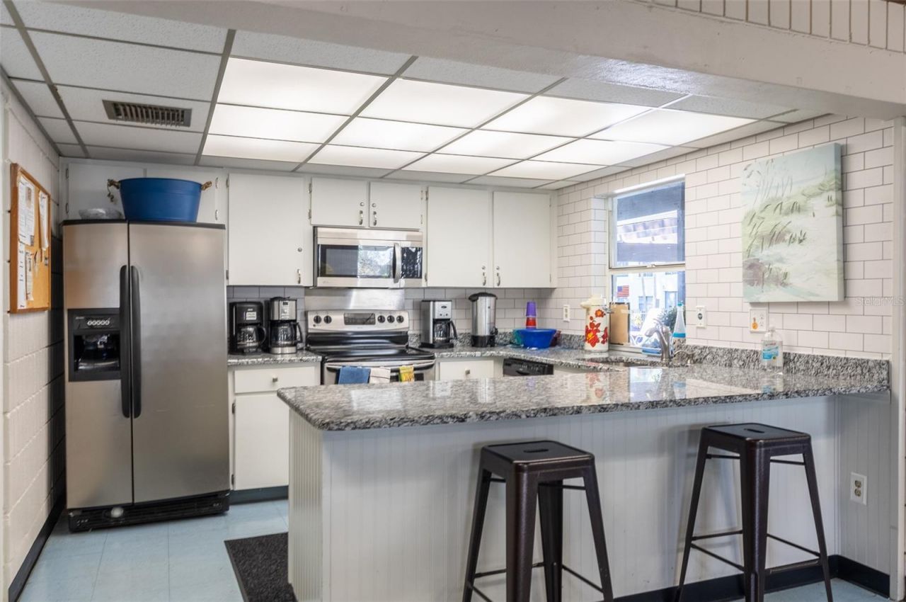 2595 Countryside Boulevard, Unit 8311, Clearwater, FL 33761 Photo