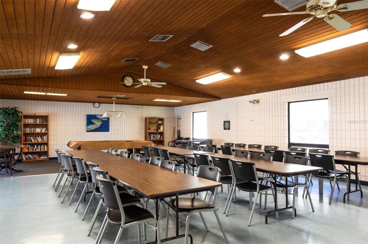 2595 Countryside Boulevard, Unit 8311, Clearwater, FL 33761 Photo