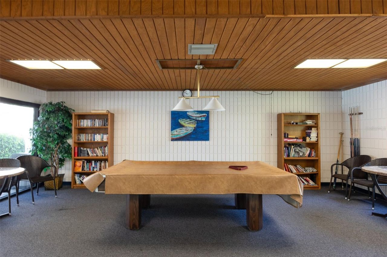 2595 Countryside Boulevard, Unit 8311, Clearwater, FL 33761 Photo