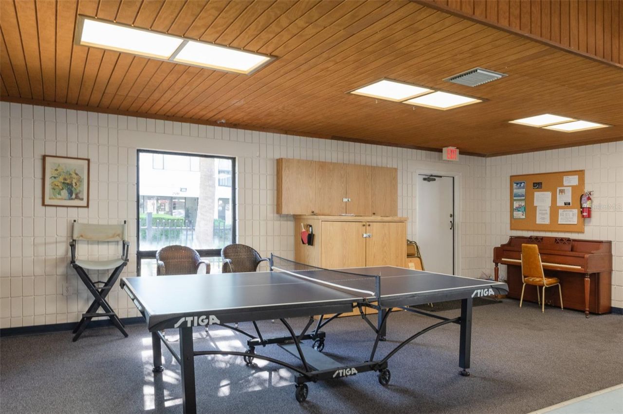 2595 Countryside Boulevard, Unit 8311, Clearwater, FL 33761 Photo